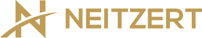 Neitzert Verwaltung