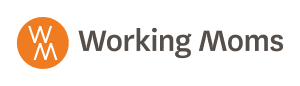 Working Moms Frankfurt